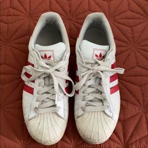 Adidas Superstar